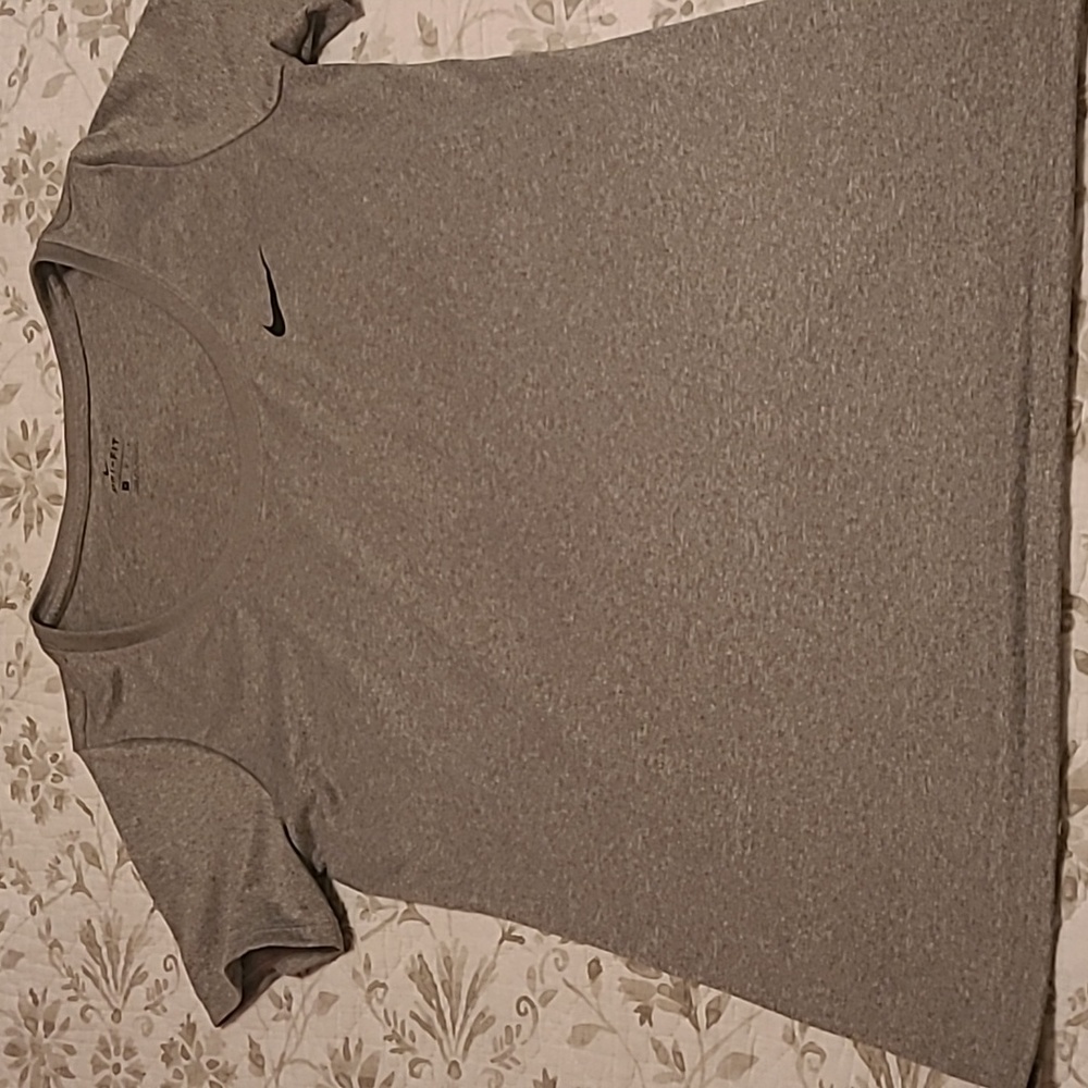 Nike Drifit